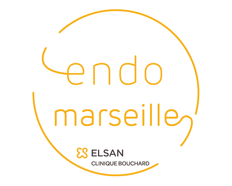 La clinique Bouchard fait partie de EndoMarseille