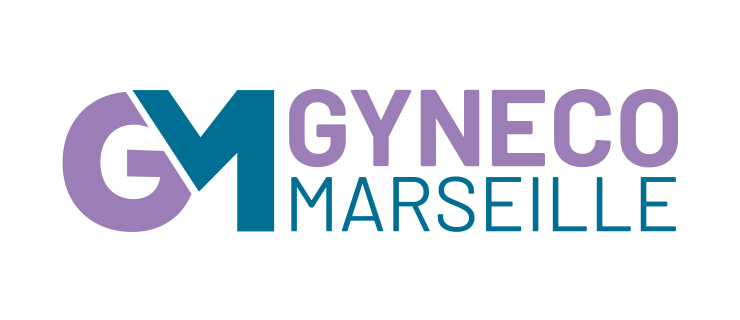 GynécoMarseille fait partie de EndoMarseille